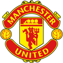 Manchester United Sub-19