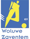 Woluwe Zaventem
