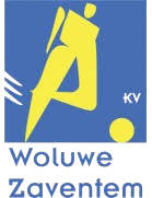 Woluwe Zaventem