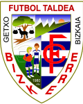 Bizkerre B Feminino