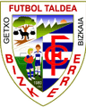 Bizkerre B Femenino