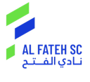 Al-Fateh Sub-21