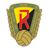 Ruch Radzionków