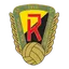 Ruch Radzionkow