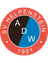 SV Helpenstein