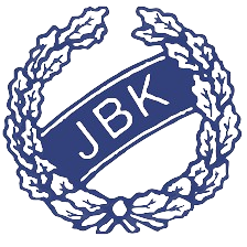 Jönköpings BK Jönköpings BK