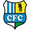 Chemnitzer FC II