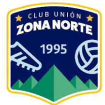 Unión Zona Norte