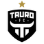 Taurinos