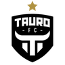 Taurinos