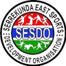 Serrekunda FC