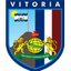 Vitória BA (feminino)