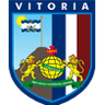 Vitória BA (feminino)