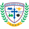 Christian University of Thailand