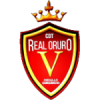 Real Oruro (F)