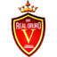 Real Oruro (F)