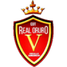 Real Oruro (F)
