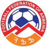 Arménia (feminino) Sub-17