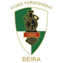 Ferroviário da Beira