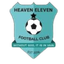 Heaven Eleven