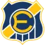 Everton de Vina (w)