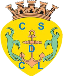 CSD Câmara de Lobos
