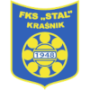 Stal Kraśnik