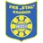 Stal Krasnik