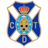 Costa Adeje Tenerife Women