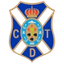 Costa Adeje Tenerife Women