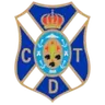 Costa Adeje Tenerife Women