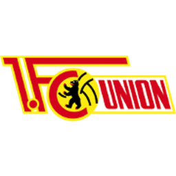 1. FC Union Berlim