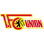 1. FC Union Berlim