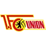 1. FC Union Berlim