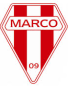 AD Marco 09 (W) AD Marco 09 (W)