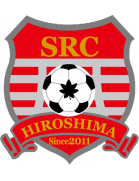 هيروشيما