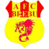 AFC Brebu