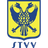 VV St. Truiden U17
