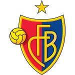 Basel sub-21