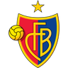 Basel Sub-21