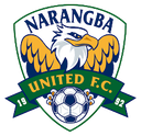 Narangba United