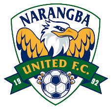 Narangba United Narangba United