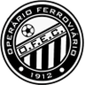 Operário AM