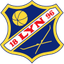 Lyn Oslo