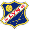 Lyn Oslo