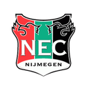 NEC Nijmegen U21