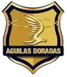 Águilas Doradas U20