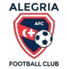 Alegría FC