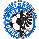 SK Prostějov