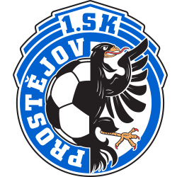 SK Prostějov